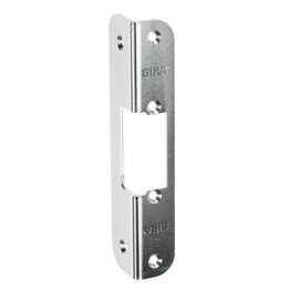 BIRA OK-K10 Electromagnetic Lock