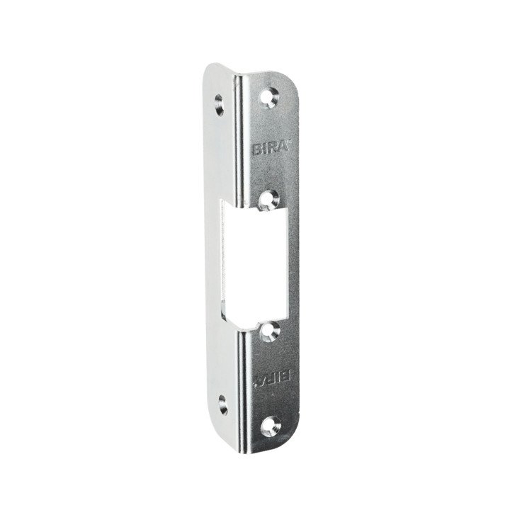 BIRA OK-K10 Electromagnetic Lock