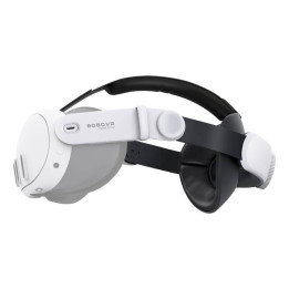 BOBOVR M3 mini vedonpoistohihna Quest 3:lle