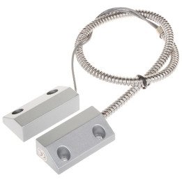 Vārtu herkons KN-CA56D magnētiskais sensors