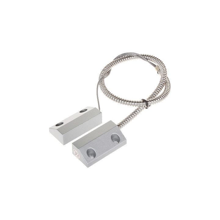Vārtu herkons KN-CA56D magnētiskais sensors