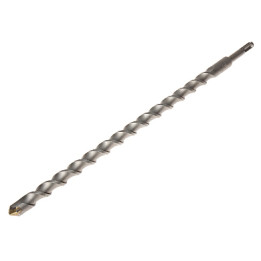 BETONIPORAN TERÄ SDS-PLUS ST-STA54132 18 mm STANLEY