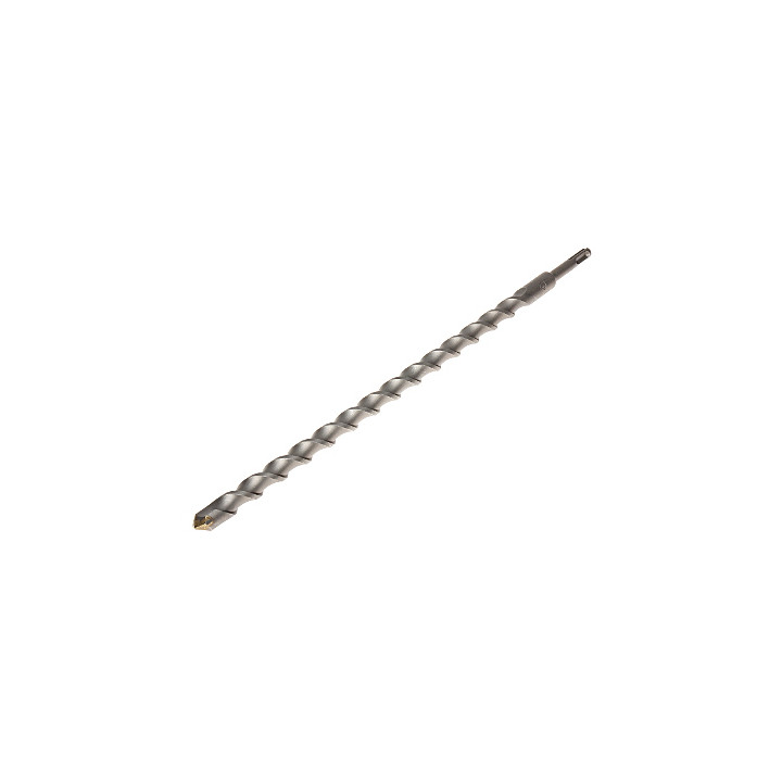 BETONA URBJS SDS-PLUS ST-STA54132 18 mm STANLEY