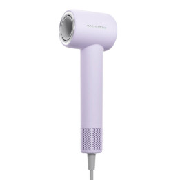 Фен Coshare HD20E SuperFlow SE (фиолетовый)
