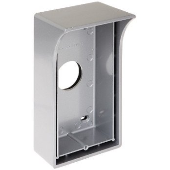 VIRSMAS MAJOKLIS D600B2 VIDOS