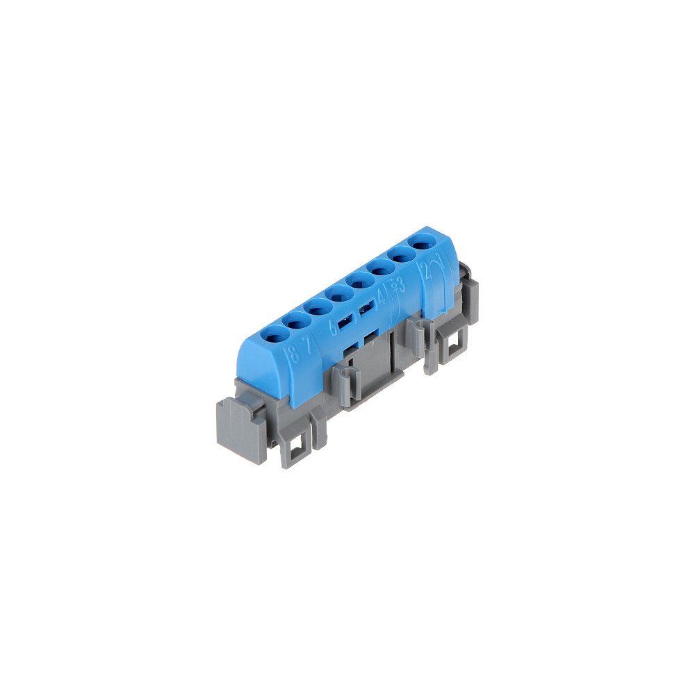 IP2X TERMINALA BLOKS LE-004842 LEGRAND