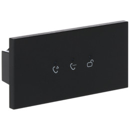 DAHUA VTO4103FB-ML IP Video Door Station