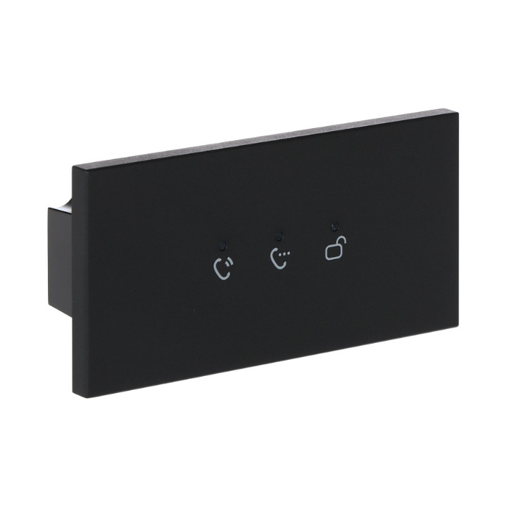 DAHUA VTO4103FB-ML IP Video Door Station