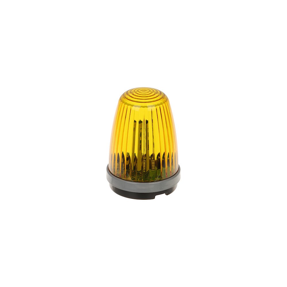 SIGNAL LAMP LS02 VIDOS