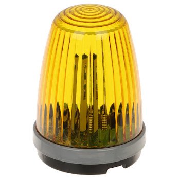 SIGNAALLAMP LS02 VIDOS