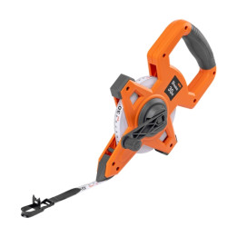 MITTAnauha DIY-MH12-03015F/CB 30 m BRADAS