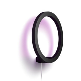 Philips Hue Sana musta 1x20W 24V