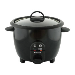 Rice cooker Techwood  TCR-106