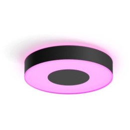 Philips Hue Infuse M musta