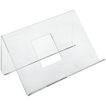 DESK STAND P100 VIDOS