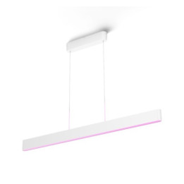 Philips Hue Ensis valkoinen 2x39W 24V