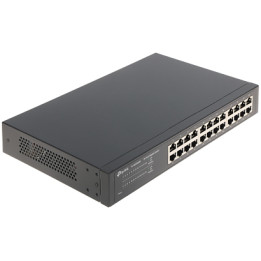 TP-Link TL-SG1024D 24 portu Gigabit slēdzis