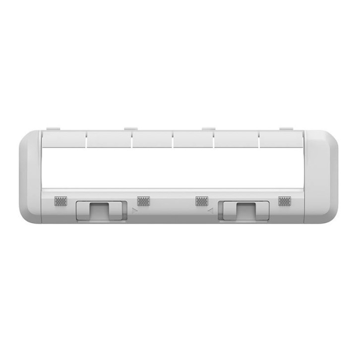 Чехол щетки для робота-уборщика Dreame L10s Ultra/L10 Ultra/L10 Prime/L10s Prime
