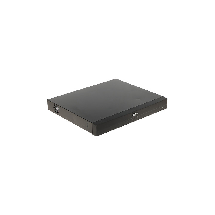 AHD, HD-CVI, HD-TVI, CVBS, IP DVR XVR5232AN-4KL-I3 32 KANALŲ DAHUA