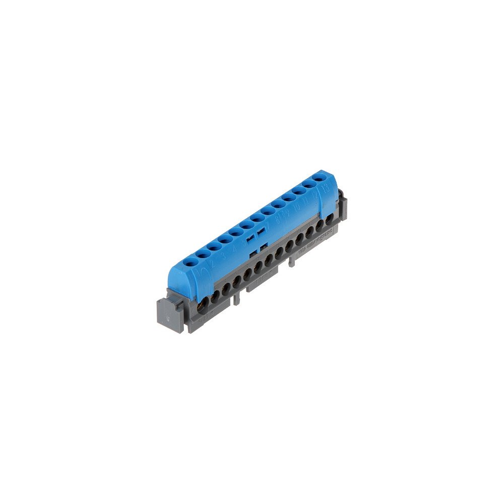 IP2X TERMINAL BLOCK LE-004844 LEGRAND