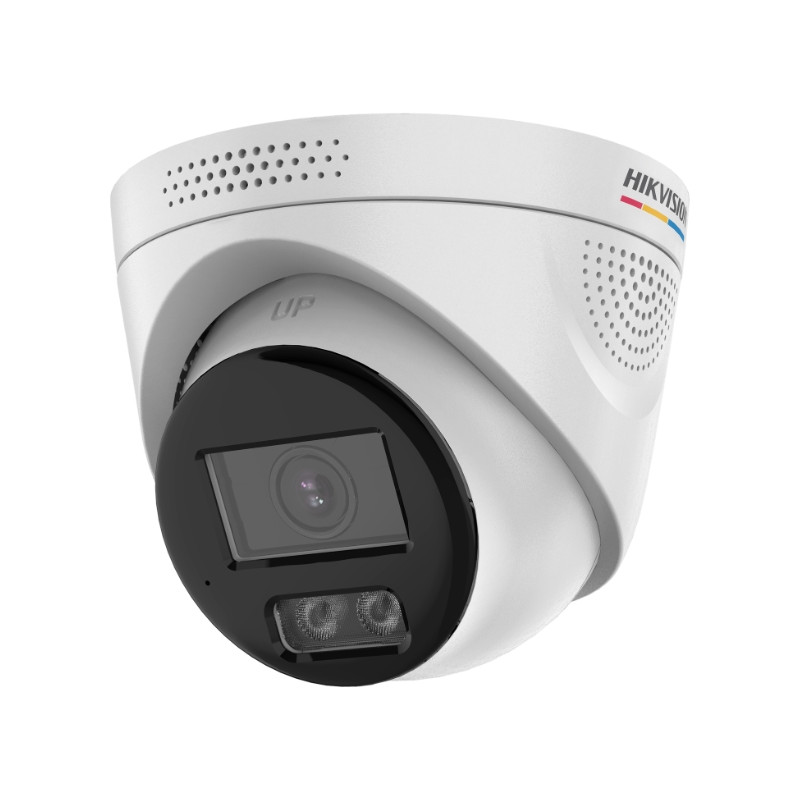Hikvision DS-2CD1347G3H-LIUF/SL 4MP ColorVu 3.0