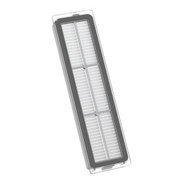 Putekļu kastes filtrs ierīcēm Dreame D9/D9 Pro/D9 Max/D9 Max/L10 Pro/D10s/D10s pro
