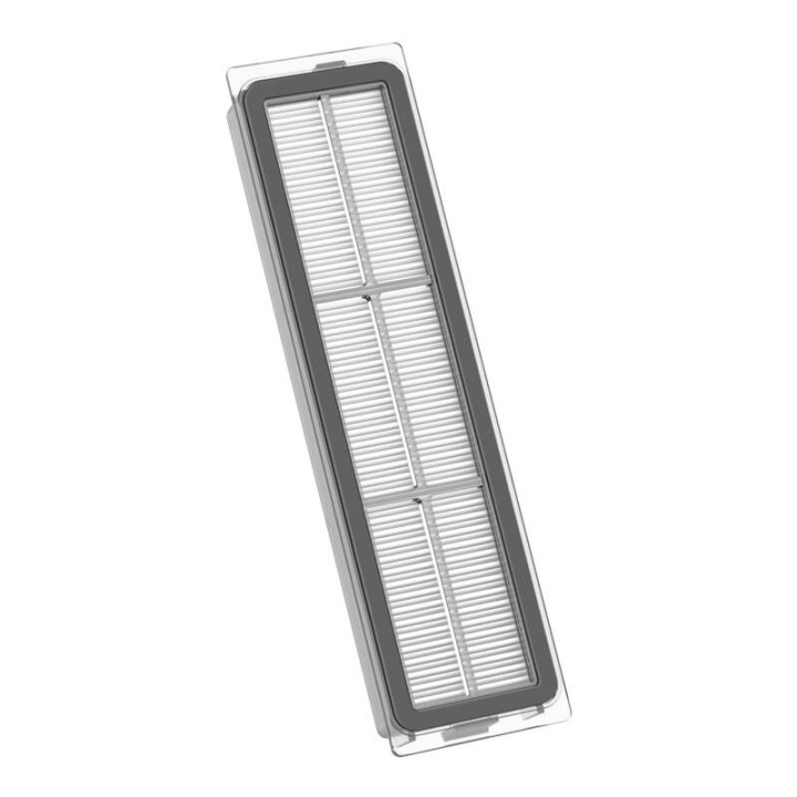 Dust box filter for Dreame D9/D9 Pro/D9 Max/D9 Max/L10 Pro/D10s/D10s pro