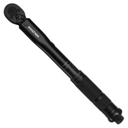 MOMENTTIAvain BIGSTREN-24591 1/4 " BIGSTREN