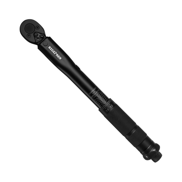 MOMENTTIAvain BIGSTREN-24591 1/4 " BIGSTREN