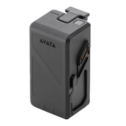 Аккумулятор DJI Avata 2420мАч