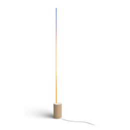 Philips Hue Signe Oak gradientti | RGBW | kerros
