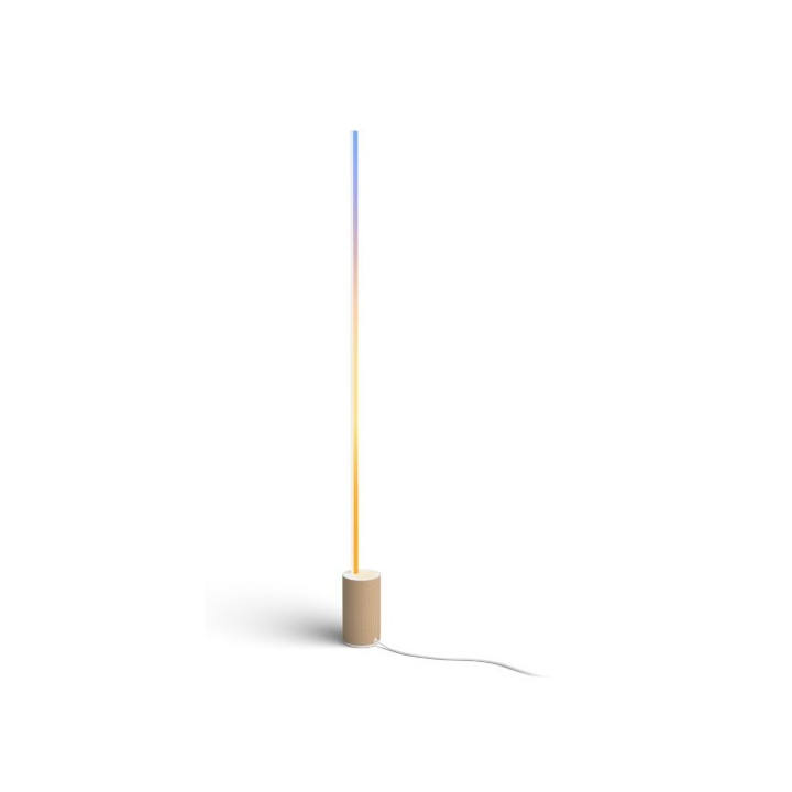 Philips Hue Signe Oak gradientti | RGBW | kerros