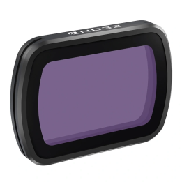 Фильтр ND32 Freewell для DJI Osmo Pocket 3