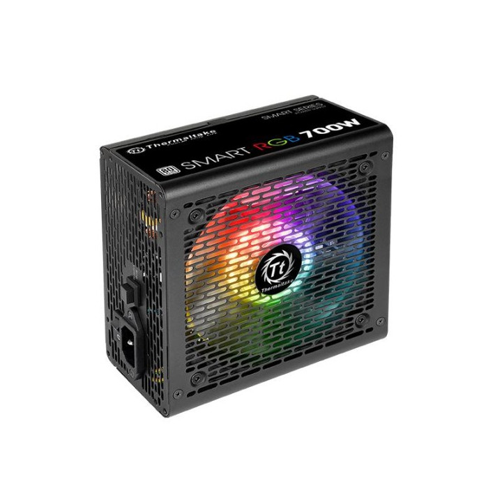 Thermaltake Smart 700W RGB