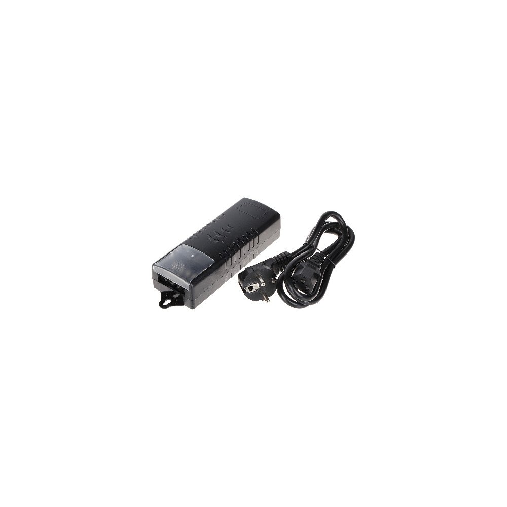 LULITUSADAPTER 12V/5A/UP4