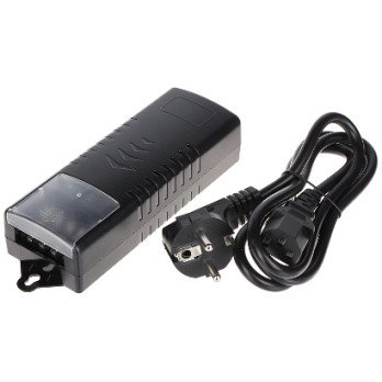LULITUSADAPTER 12V/5A/UP4