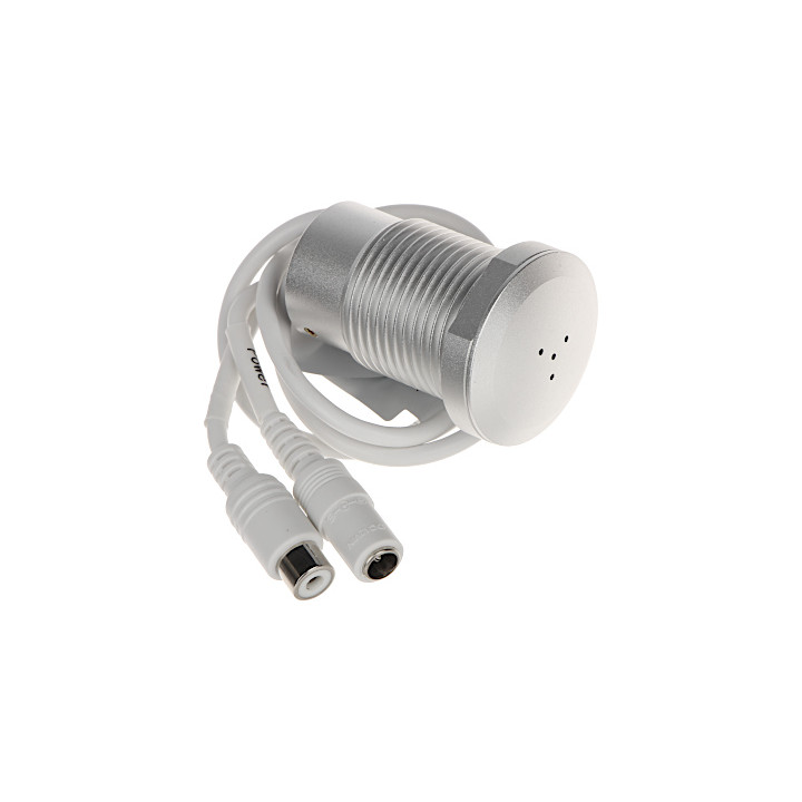 AUDIO MODULE, MICROPHONE HAP120-V DAHUA