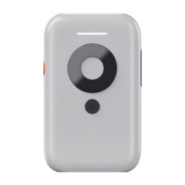 AR XREAL Beam briļļu adapteris