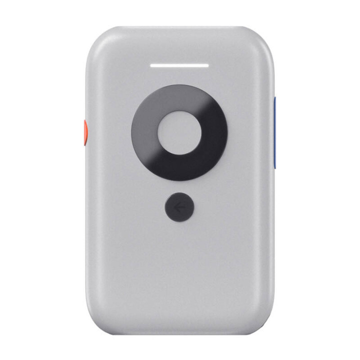 AR XREAL Beam briļļu adapteris