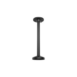 Hikvision DS-1471ZJ-155(BLACK) Camera Mount for Dome Cameras