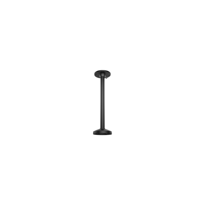 Hikvision DS-1471ZJ-155(BLACK) Camera Mount for Dome Cameras