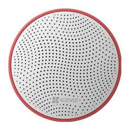 Ezviz Outdoor Siren T9c