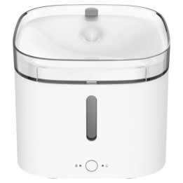 Xiaomi nutikas lemmiklooma purskkaev