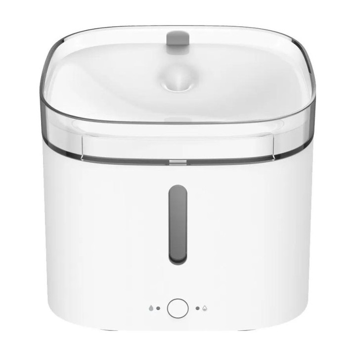 Умный фонтан для домашних животных Xiaomi