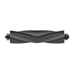 Galvenā suka priekš Dreame L10sUltra/D10s/D10spro/D10splus/L10Ultra/L10Prime/L20Ultra/L20UltraComplete/L10sProUltraHeat/L10s pro