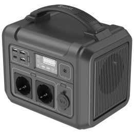 Ezviz 300W EU-versio