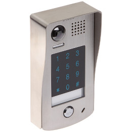 VIDOS S1301D IP Door Station