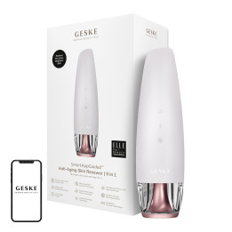 Geske Anti-Aging Skin Renewer 9in1 (Starlight)