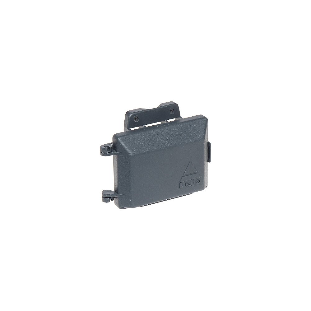 OTSA ELEKTRIKASTI W4-PUSZKA