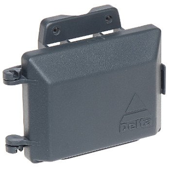 OTSA ELEKTRIKASTI W4-PUSZKA